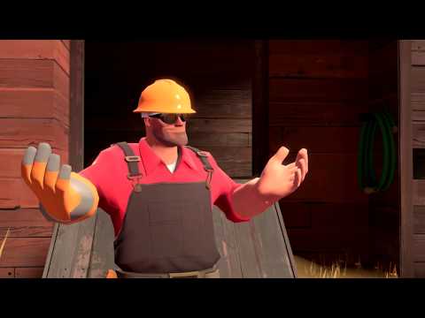 [sfm]-oh,-you're-approaching-me?