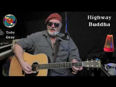 video:I Got A Line On You