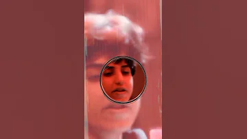 عباس اجاني الليل واشتاگيتلك مسلم الوائلي گالولي منچ يستحي تصميمي 
