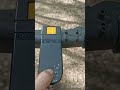 ninebot max plus snsc v.2.3.все работы проведены. готов к сезону.