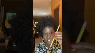 The History of the Ticonderoga Pencil with Dr. Jennifer C Williams