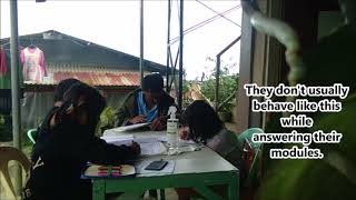 Case Study 102 (Independent Learning)