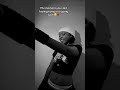#kompa  #CompaVibesCrew #dancecompaglobal #compalife #CompaVibes #kompagouyad #musiclife #compas