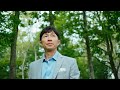 【武豊さん出演・第2弾】M&AベストパートナーズCM「つなぐ」篇(30秒)