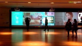 [Future Retail] SK Telecom Promotion(LTE)_12M