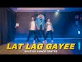 Lat Lag Gayee Race 2 Dance Cover Beat Up Dance Centre Dancecover Dance Dancevideo Dancers Lat Lag Gayee Race 2 Dance Cover Beat Up Dance Centre Dancecover Dance Dancevideo Dancers