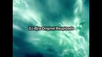 Countdown (Original Upload)