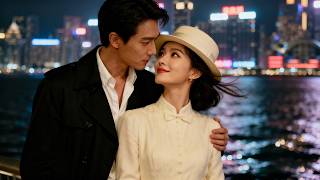 Download Lagu Artis kawin kontrak dengan sutradara HK, hancurkan putri putih, manis banget!#minidrama MP3