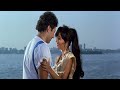 Miniature de la vidéo de la chanson Main Teri Mohabbat Mein