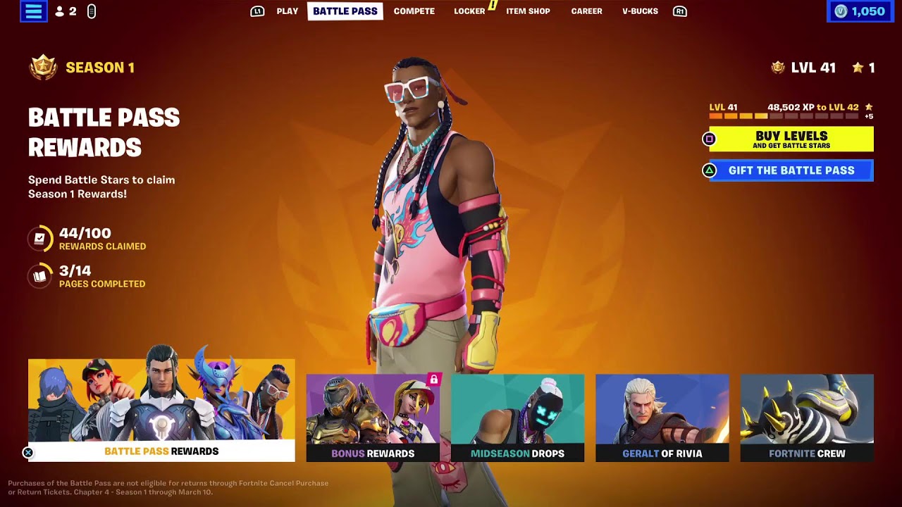 Better call maul episode 16 podcast