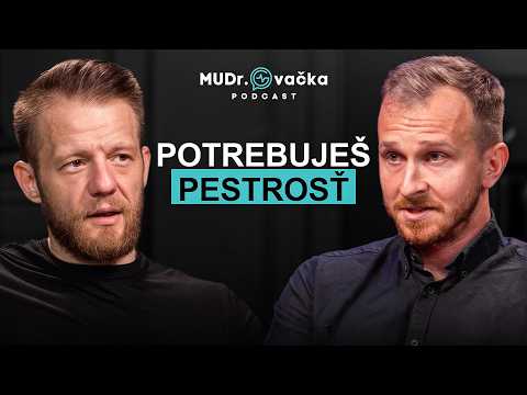 Zázrak na počkanie? Prečo vám jedna tabletka ani kefír črevný mikrobióm nezmenia