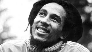 O que é ser rico pra você??  Bob Marley
