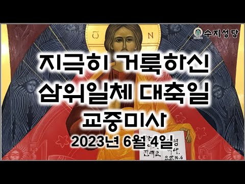 영상썸네일