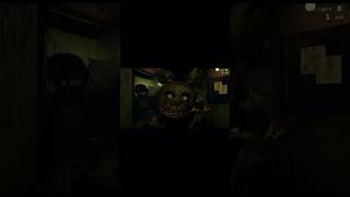 Merabalar Ismim Ibrahim Yılmaz