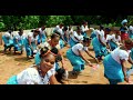 Igbo Dance: Otu Ifunanya Women