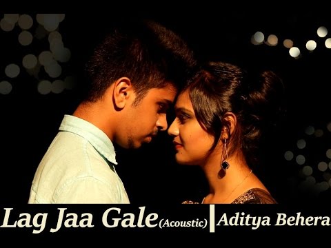 ‘Lag jaa Gale’ Video Song 
