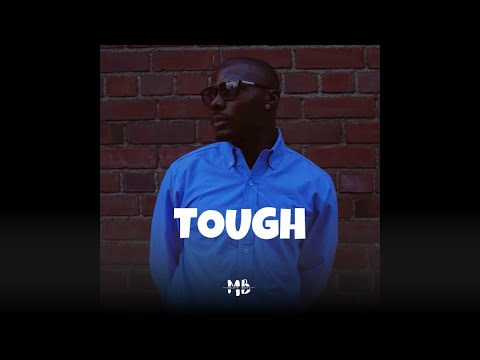 TOUGH Asake X Olamide Type Beat Afrobeat Instrumental 2025