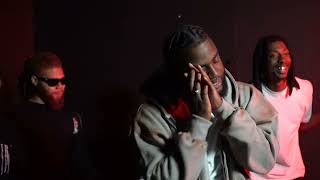 7 DAY Cypher (FULL VIDEO) featuring; Kendawwg, Daebandzz, Bookz, Lil J3 and FLOGODSKIP