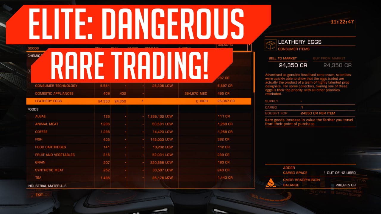 elite dangerous very rare materials time sink elite dangerous very rare materials time sink