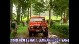 berdua lebih baik - acha septriasa