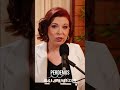 Adiós al Síndrome de la Impostora: ¡Conecta con tu Autenticidad! #shorts