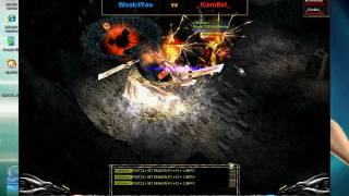 clip0101.avi