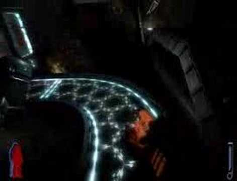 Prey Demo 5a/5 : "Deuxièmes chances"