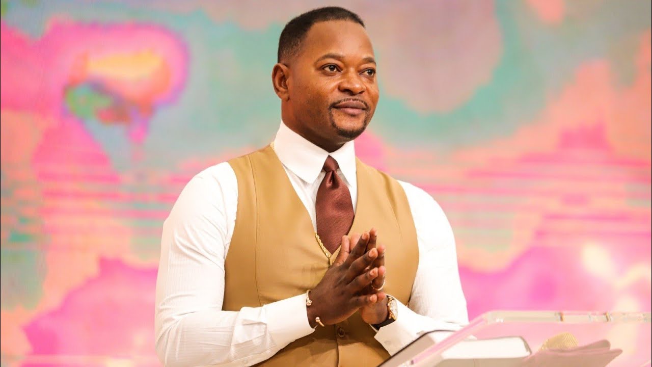 pastor-alph-lukau-holy-ghost-servicey-day-21-40-sun-5-feb-2023