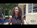 If proposed 2026-27 budget is approved, teachers' starting pay will increase $6,000 at EBR Schools
