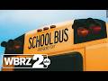 If proposed 2026-27 budget is approved, teachers' starting pay will increase $6,000 at EBR Schools