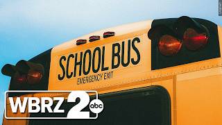 If proposed 2026-27 budget is approved, teachers' starting pay will increase $6,000 at EBR Schools