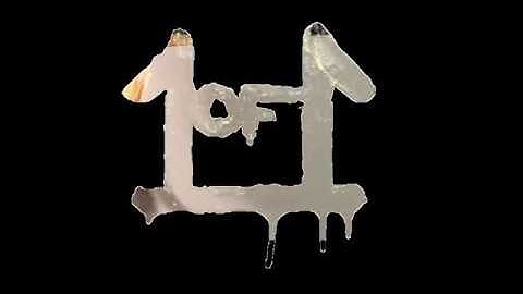 Nipsey Hussle & Bino Rideaux - Skurr / Perfect Timing (official paint video) by meilpaints