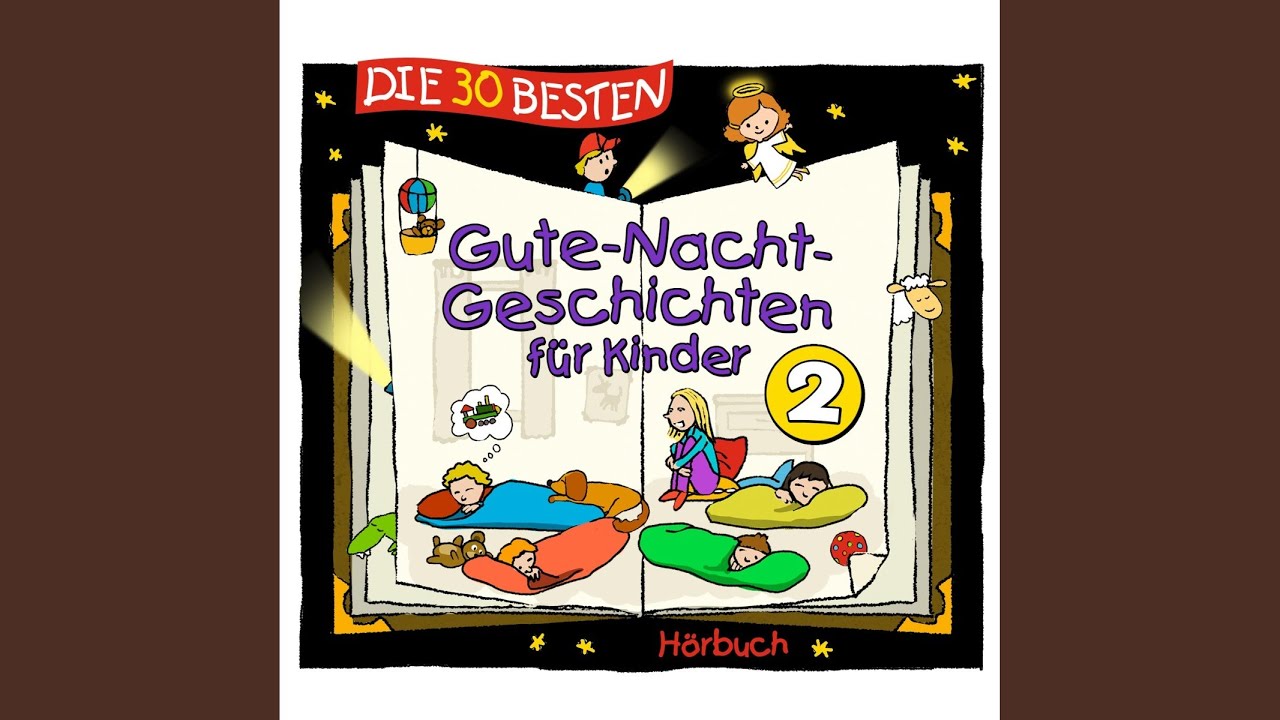 Übung macht den Meister Kapitel 2 YouTube