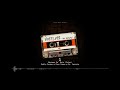 1. Nacimos Pa' Esto (Intro) - Pablo Cortes x Cory Isaac x Sr. Lacroix