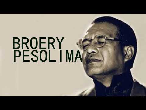 20 Lagu Terbaik Broery Marantika Full Album Terpopuler   YouTube