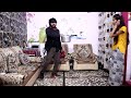 Kokila ben new version dance with amazing talent  ftraashi viral  by did fame  vikesh rajak