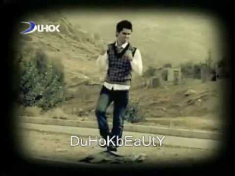 kurdish boy duhoki music 2010