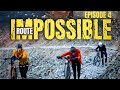 The Telluride HELLRIDE - Impossible Route Cycling Documentary (ep.4)