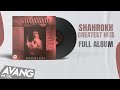 Shahrokh Greatest Hits FULL ALBUM شاهرخ گلچین بهترین ها آلبوم کامل 