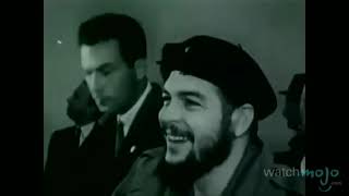 Top 10 Influential Socialist Leaders Profile
