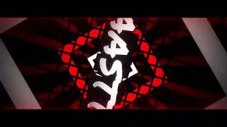 Dropformice Gameplay Nkp 100K Firsts