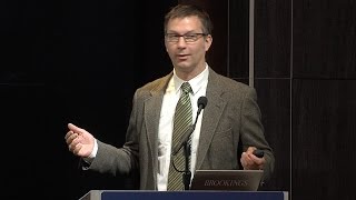 Distributional effects of monetary policy