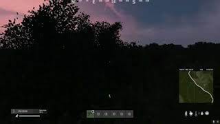 Better Than Vanilla DayZ Servers Speedhacker