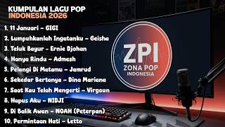Sederhana Saja Mencintaimu, Cukup Melihatmu Bahagia Setiap Hari