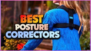 Stand Tall and Confident: Discover the Best Posture Correctors for by Reviewer Winspections 11 views 1 month ago 5 minutes, 13 seconds