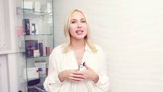 Навчальний онлайн курс по косметології!!!!