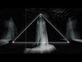☽ NIGH†FΛLL | Witch House Mix | ☾