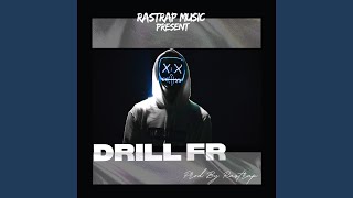 Drill Fr
