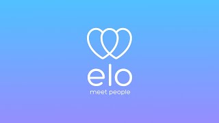 Elo Meet - Y Combinator - Winter 2022 - App demo