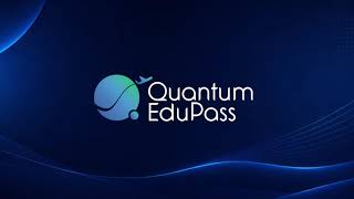 Famous Credit Usage Tutorial | Quantum Agent Profile